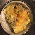 みっく（＾ω＾）'s cooksnap of when they made 生地なしキッシュ※常備菜※子供用.
