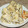 タワ師's cooksnap of when they made ❁塩昆布と炒り卵のおむすび❁.