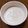 ﾁｲﾁｬﾝﾏﾏ's cooksnap of when they made あっさりベシャメルソース.