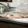 Nappuu's cooksnap of when they made 【基本】鮭の捌き方.