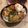 ラクラクダ's cooksnap of when they made 美味♡唐揚げ粉を使った簡単ゴーヤチップス.