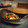 inyako's cooksnap of when they made きのこ香る☆簡単比率の舞茸入りきんぴら.