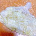 プー♡'s cooksnap of when they made 塩だれキャベツ.
