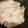 erumo11's cooksnap of when they made 栗ご飯にぴったり栗のゆで方♪.
