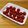 Asato★'s cooksnap of when they made ミニトマトの保存方法.