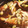happy_children's cooksnap of when they made まな板不要？！舞茸ともずくの中華風スープ.