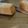 ぞううさん's cooksnap of when they made うちの生食パン.