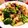 【Harvest】's cooksnap of when they made 牛肉とブロッコリーとじゃがいもの甘辛炒め.