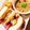 ame-ikuru's cooksnap of when they made チーズステーキサンドイッチ.