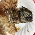 ちゃぎー's cooksnap of when they made ★カツオのたたき.