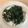Yokchina's cooksnap of when they made ヘルシー♪ハムとルッコラのホットサラダ.