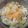 Tada方丈's cooksnap of when they made ポリ袋で湯煎『さつまいものおこわ』.