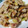 ami-rarara's cooksnap of when they made 豚バラと長ネギのスタミナ炒め☆簡単☆.