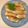 カスタ7's cooksnap of when they made 肉巻きポテトチーズ☆カレー風味☆.