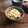 ふか谷's cooksnap of when they made マカロニサラダ！.