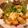 あいまるち's cooksnap of when they made チキン南蛮 甘酢タレ.