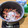 ポン_UK's cooksnap of when they made ✿失敗なし！炊飯器deいちじくジャム✿.