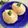 Satoco❋'s cooksnap of when they made 白だしでたまごサンド　わさびクリーム.