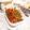 ハチワレねこ's cooksnap of when they made 作り置き！副菜！じゃこピーにんじん.