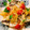クック7ER5L8☆'s cooksnap of when they made 簡単！アジのフィーレと玉ねぎのマリネ.