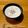 まゆ°'s cooksnap of when they made 冷たいオートミール豆乳粥の作り方.