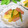 mielle's cooksnap of when they made スパムとじゃがいも炒め.