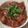 matsu1016's cooksnap of when they made 漬けマグロ丼.