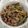 matsu1016's cooksnap of when they made ちょい足しでお店の味、にら玉プルコギ丼.
