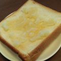 クック8MGGJ5☆'s cooksnap of when they made りんごバター♡.