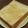 クック8MGGJ5☆'s cooksnap of when they made りんごバター♡.