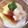horseland's cooksnap of when they made 無花果アイス.