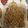 yoken201's cooksnap of when they made 生姜たっぷり鶏そぼろの3色丼.