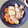 Cony◎'s cooksnap of when they made 幼稚園の鶏肉とさつまいもとニンジンの煮物.