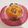 かなももんが's cooksnap of when they made HMで簡単美味しい栗マフィン♡.