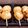 honmamu's cooksnap of when they made 焼きだんご.