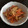 がんばれなお's cooksnap of when they made にんじんしりしり.