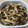 クック3BL4P4☆'s cooksnap of when they made きのこのオイル漬け.