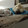 keroko27's cooksnap of when they made おとうふだんご！.