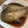 ポメちょん's cooksnap of when they made 放っておくだけ・簡単カレイの煮付け.