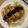 ポメちょん's cooksnap of when they made 長崎名物♪～トルコライス～.