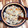 りょーこ0520's cooksnap of when they made 簡単おいしい！さばときのこの炊き込みご飯.