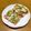 クックP8KGHH☆'s cooksnap of when they made 糖質制限 ヘルシー厚揚げピザ☆.