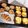 ななしのはるか's cooksnap of when they made ホシノでサクサククロワッサン.