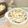 はらぺこしろうさぎ's cooksnap of when they made ヘルシーはんぺんで、グラタン風。.