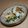 サオリ's cooksnap of when they made はんぺんしそバｰグ〜お弁当おかず〜.