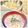 はらぺこしろうさぎ's cooksnap of when they made ☆トロリンもやし入り卵スープ☆.