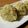 junkomugi's cooksnap of when they made 富山名物　とろろ昆布「おにぎり」.