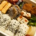 ドラぱんまん's cooksnap of when they made ふわっと手作りがんも.