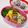 なななな♡MaMa's cooksnap of when they made ツナ＆小松菜！お弁当の定番.