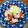 SaChi_2020's cooksnap of when they made 旨っ！丼にもお酒にも☆簡単サーモンの漬け.